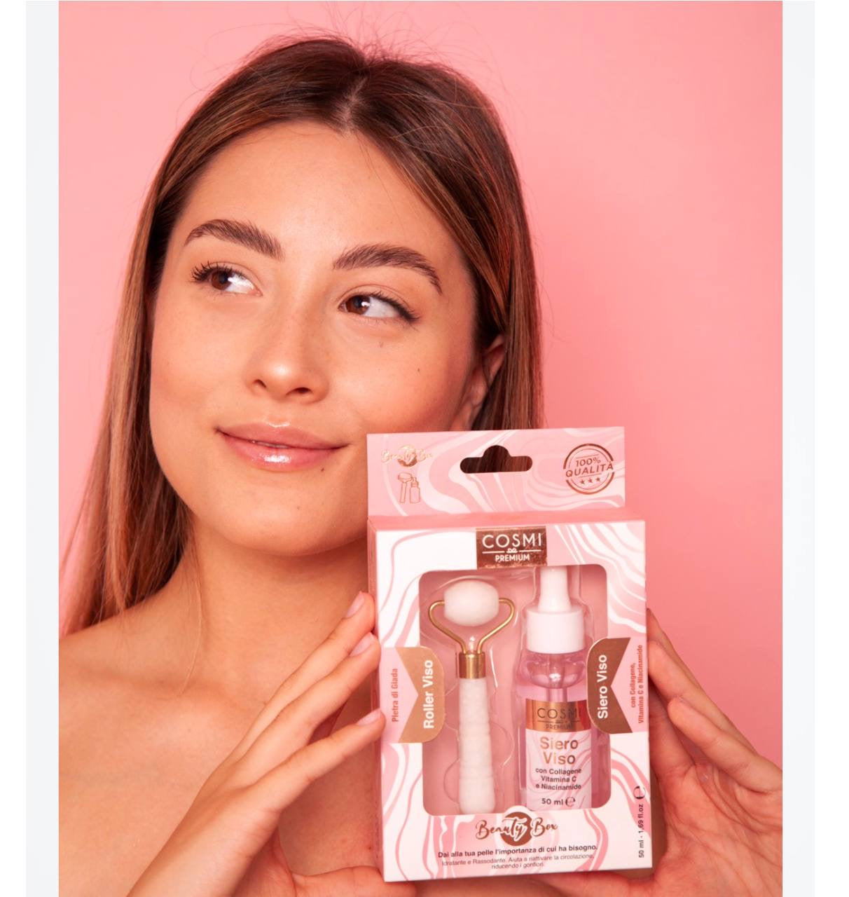 Cura della pelle & SKINCARE