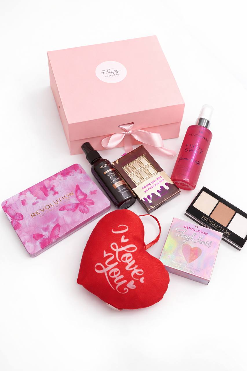 San valentino ❤️