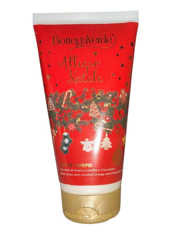 Confezione regalo 🎁 idea regalo low- cost