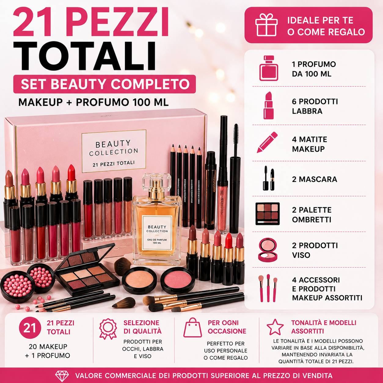 tos-no1a-i-t5fjg24jzw-no/021428b8fc414aa1ba2c1ae06698e82f