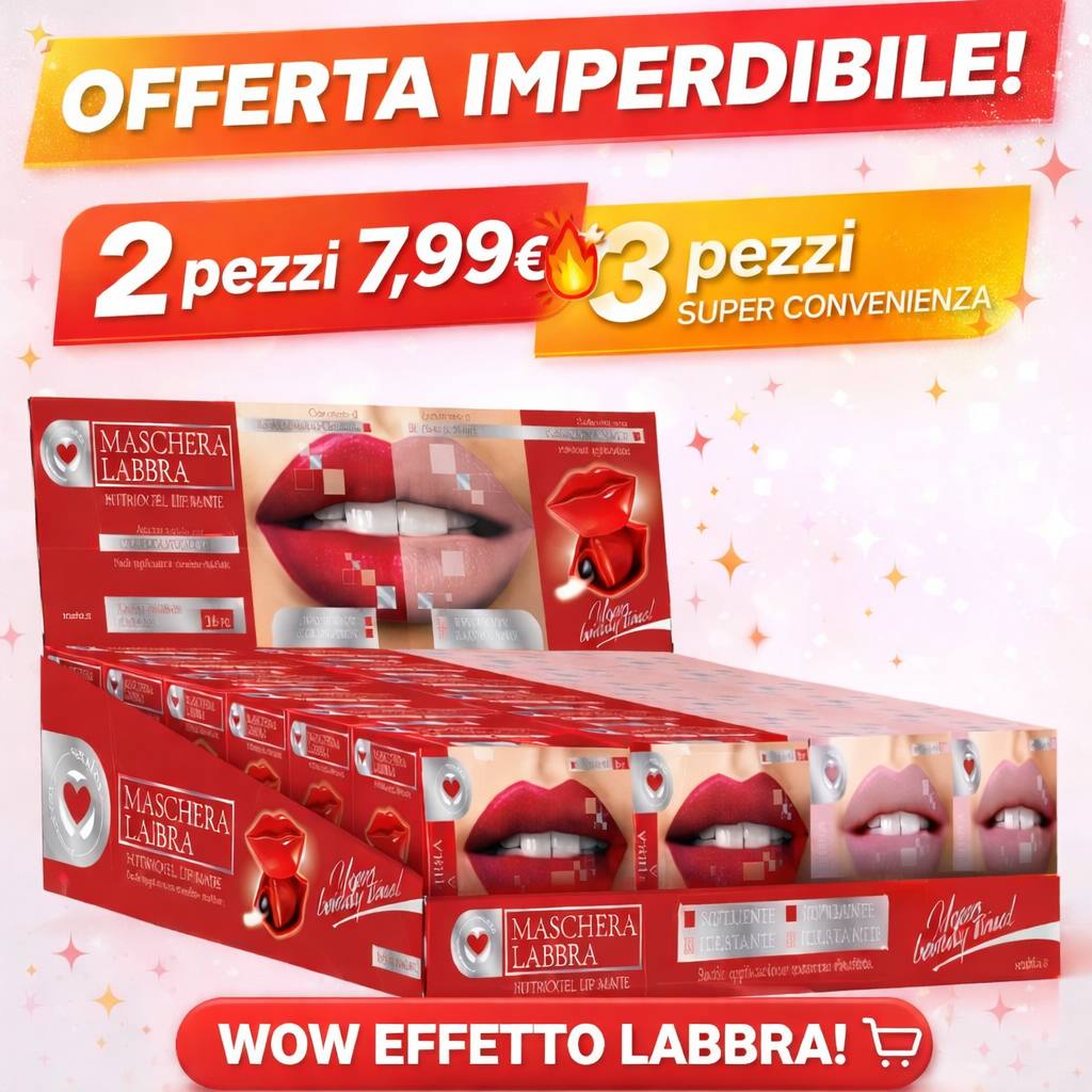 tos-no1a-i-t5fjg24jzw-no/02a6b3e12b874d5d879f2811c9953665