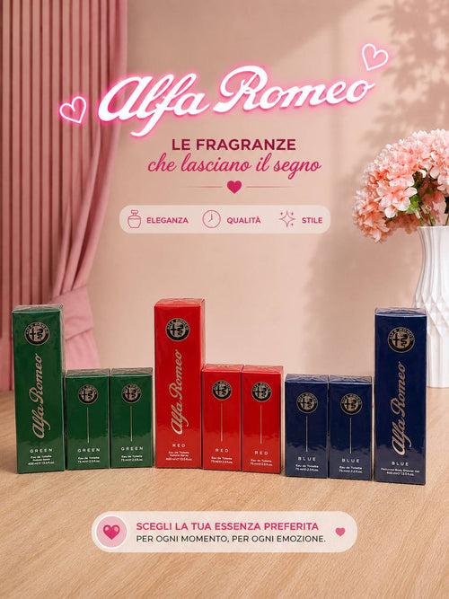 tos-no1a-i-t5fjg24jzw-no/04472975ba6645daa99ccf4702c02e27