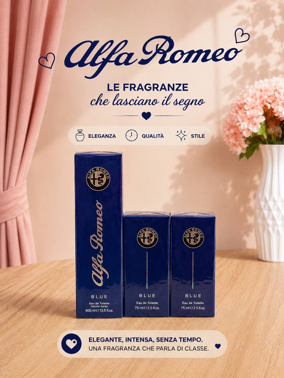 tos-no1a-i-t5fjg24jzw-no/054dbb49dac3417fbfb81e22573e8b99