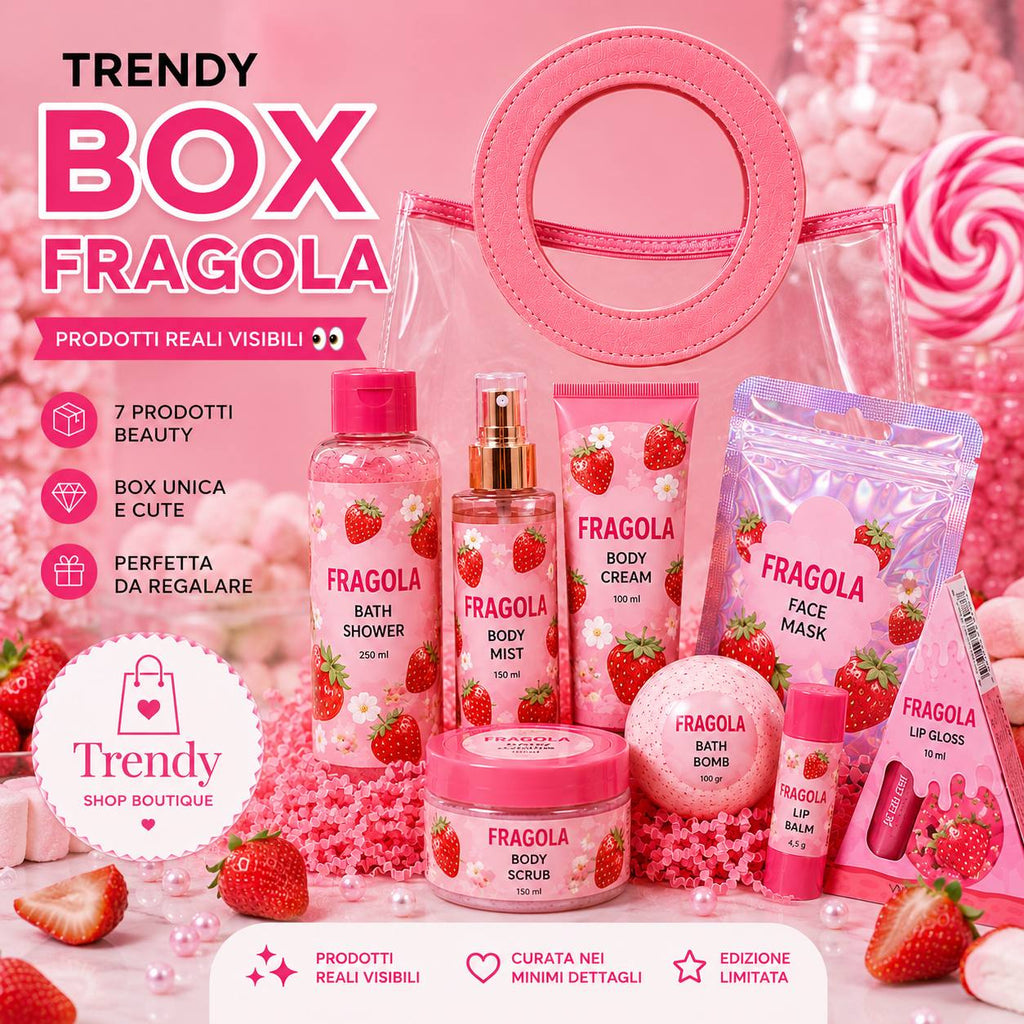 tos-no1a-i-t5fjg24jzw-no/16d14be70c6e4d36a5db72eb74263db0
