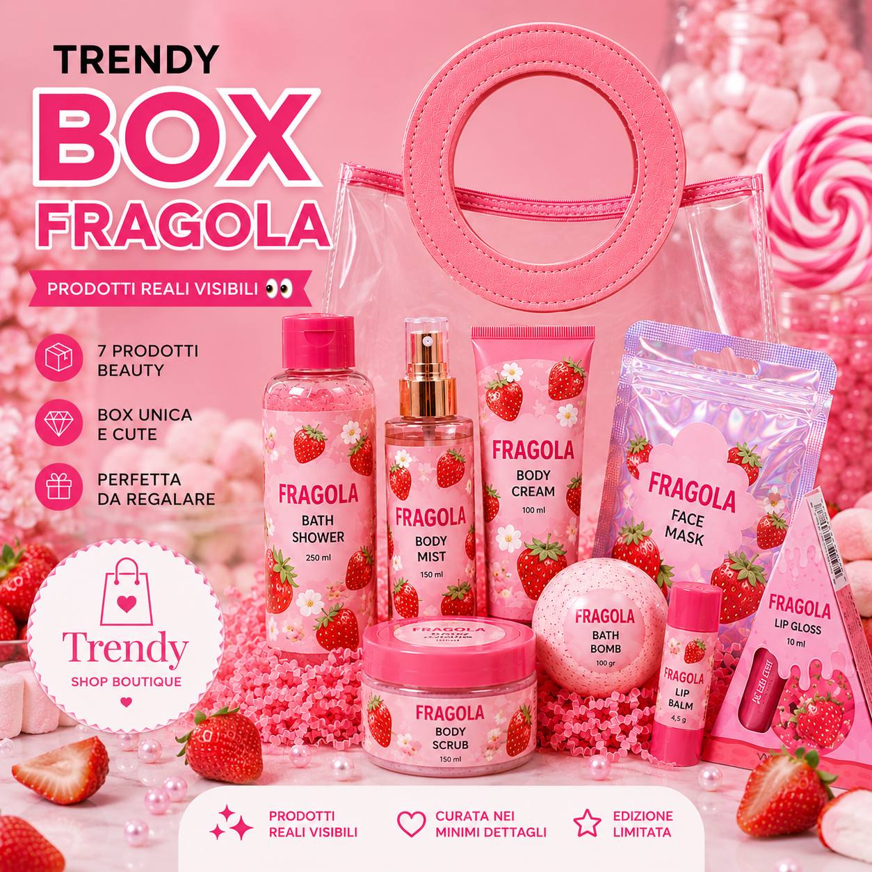 tos-no1a-i-t5fjg24jzw-no/16d14be70c6e4d36a5db72eb74263db0