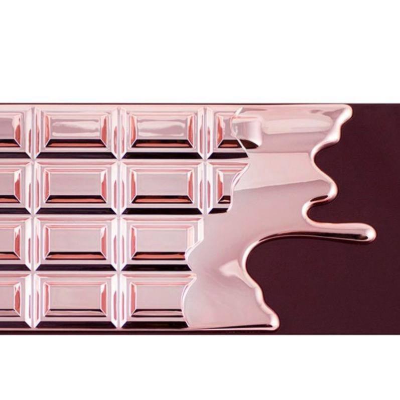 tos-no1a-i-t5fjg24jzw-no/18d4179f5aad49d7873090852d70c4dd