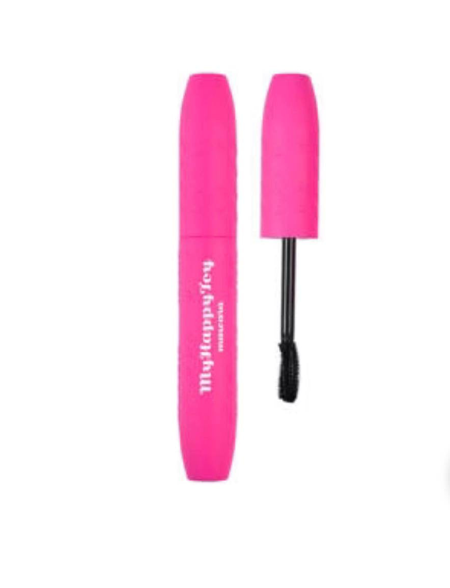 Mascara Diego della palma