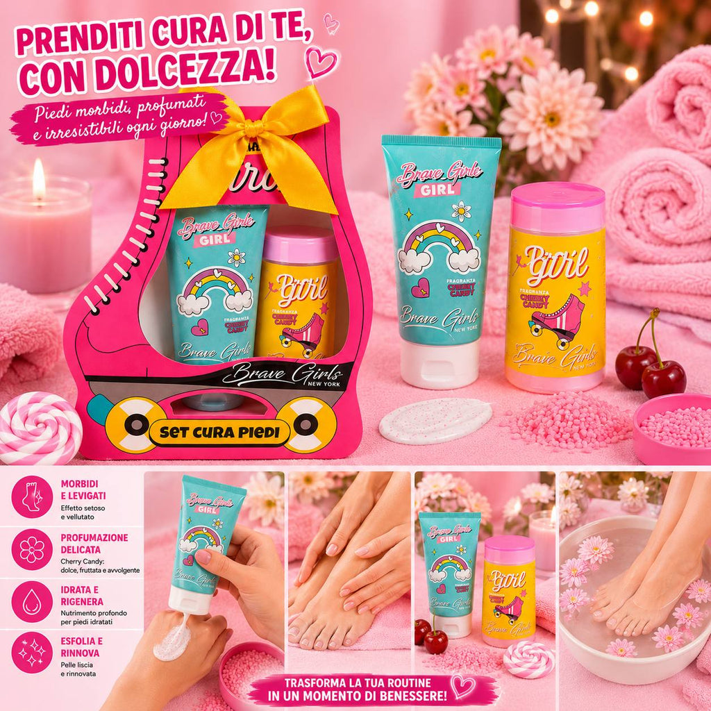 tos-no1a-i-t5fjg24jzw-no/1a91291c3d3e4a3a9487d60252da8777