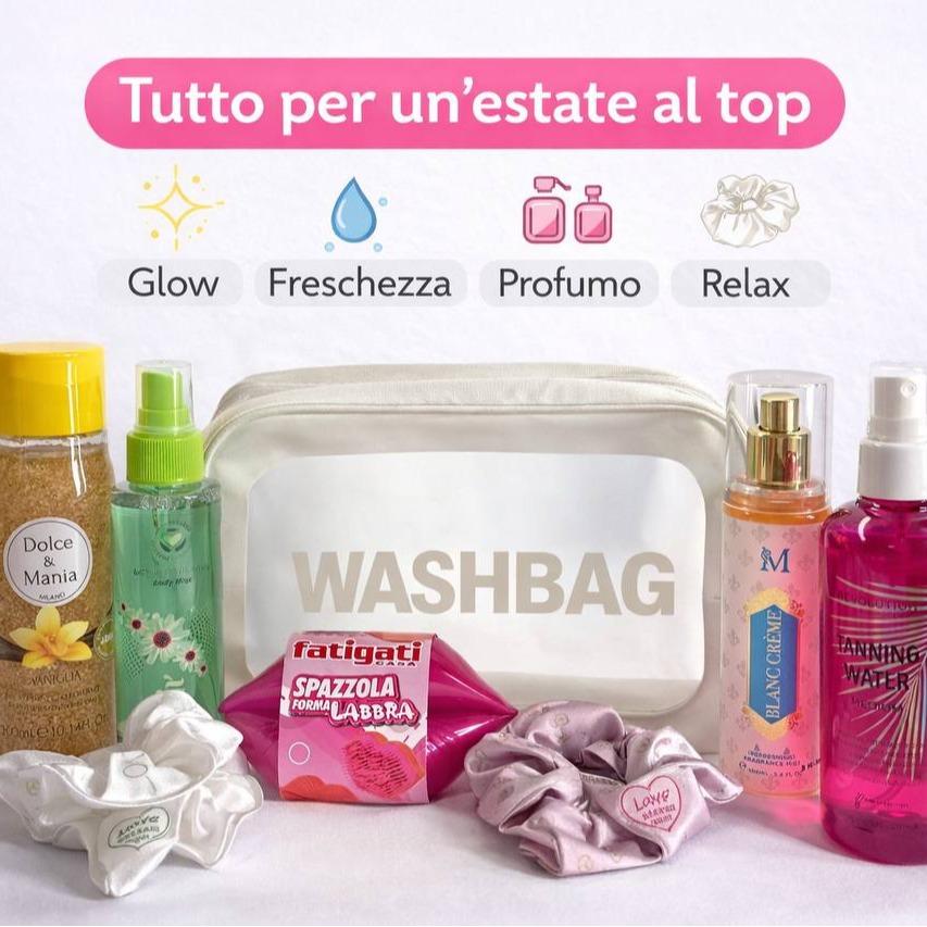 tos-no1a-i-t5fjg24jzw-no/2053778a8ac54cd093a0288d3accfee5
