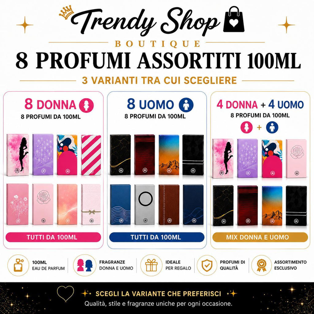 tos-no1a-i-t5fjg24jzw-no/50c36c366fb345db9f44b67c0b169c55
