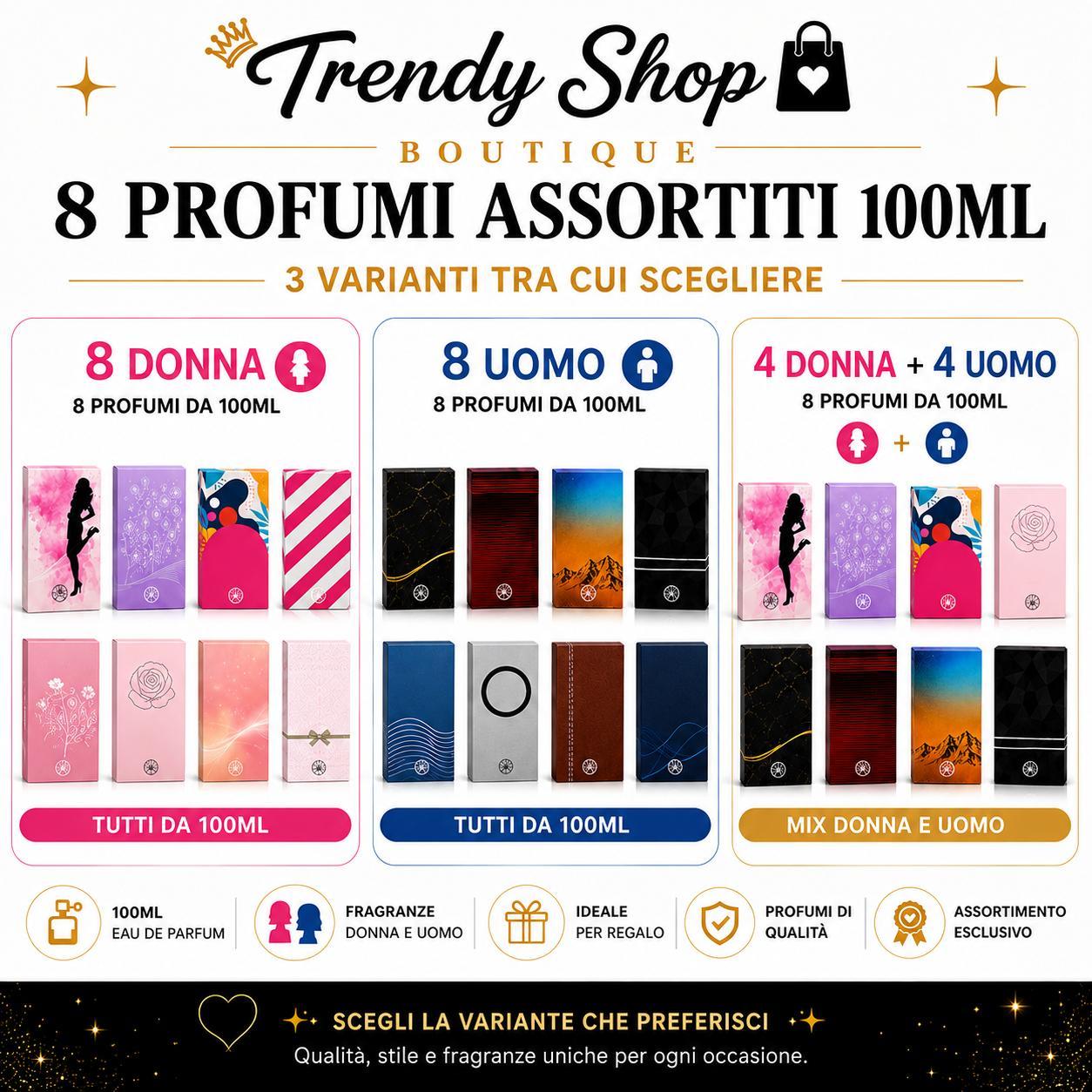 tos-no1a-i-t5fjg24jzw-no/50c36c366fb345db9f44b67c0b169c55