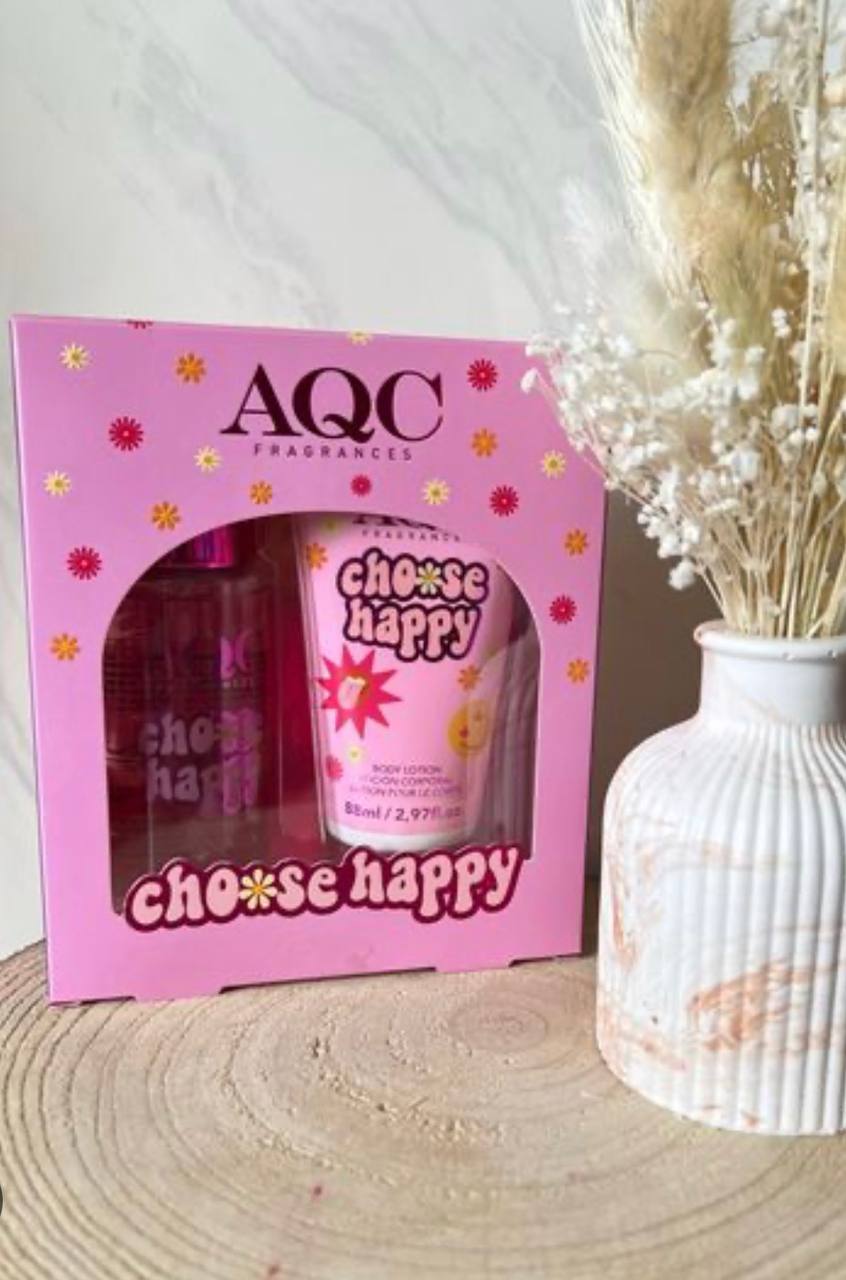 confezione ACQ acqua profumata+crema corpo