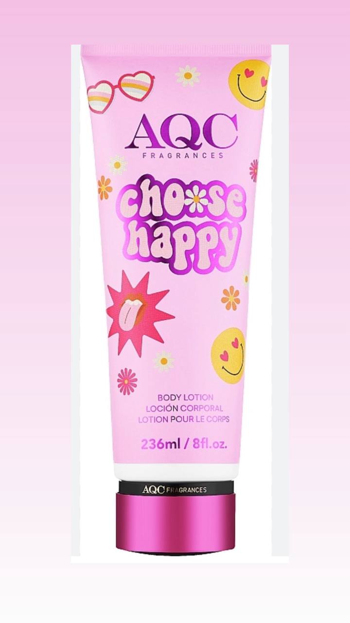 confezione ACQ acqua profumata+crema corpo