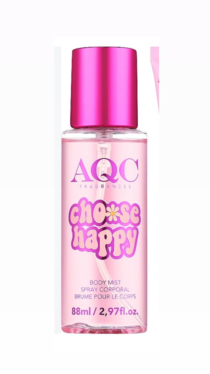 confezione ACQ acqua profumata+crema corpo