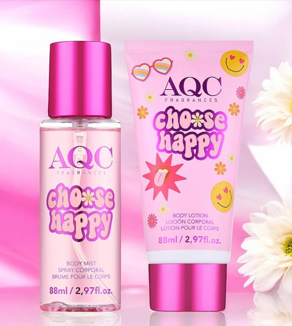confezione ACQ acqua profumata+crema corpo