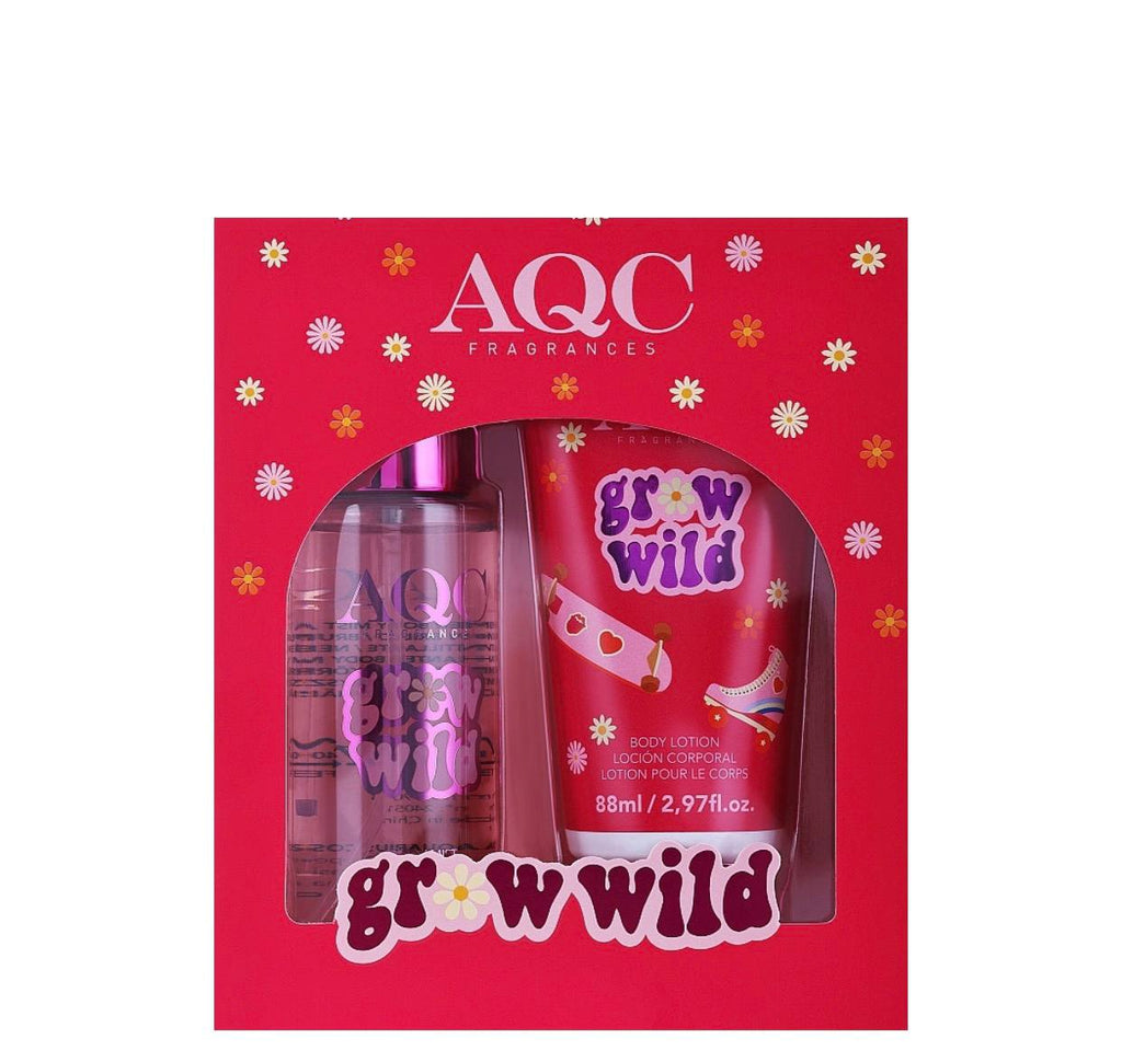 confezione ACQ acqua profumata+crema corpo