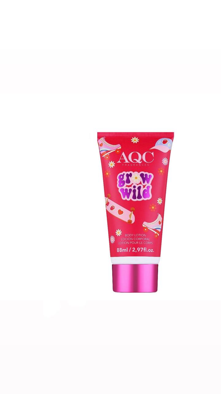 confezione ACQ acqua profumata+crema corpo