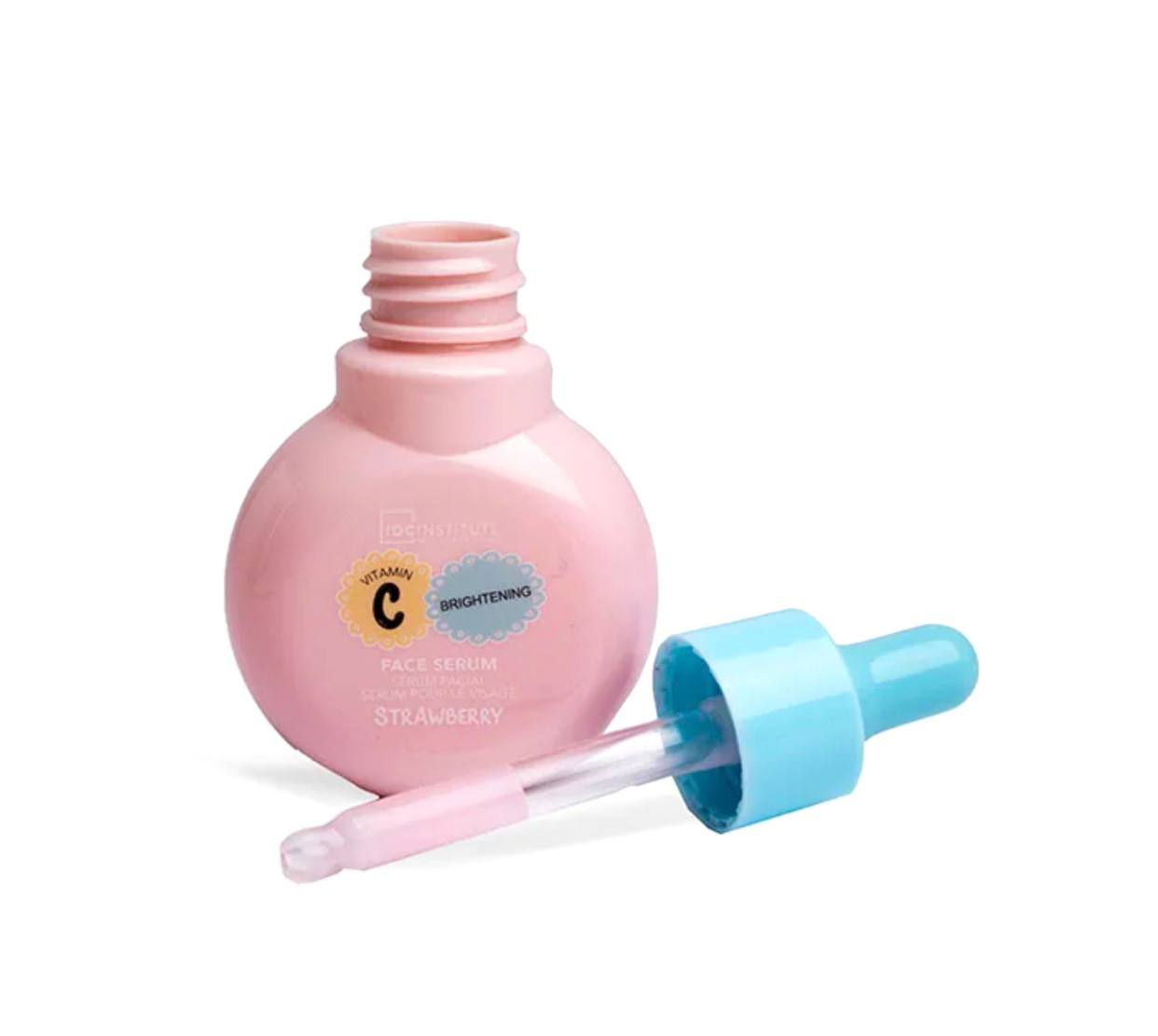 siero viso IDC Institute Candy Vitamin C Serum.