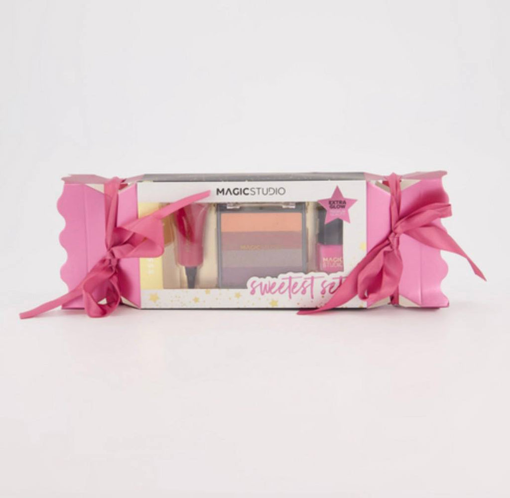 Magic Studio set regalo