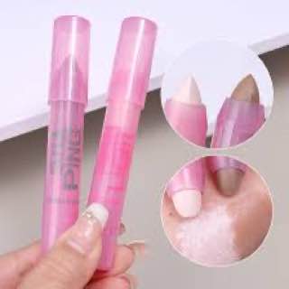correttore+contouring 2in1 kiss beauty
