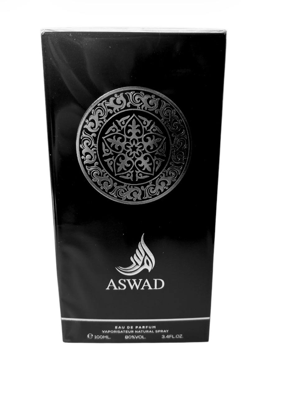 set 3 profumi arabi da 100ml il set comprende 1 profumo kyra pink-1 profumo aswad-1 profumo aswad bold