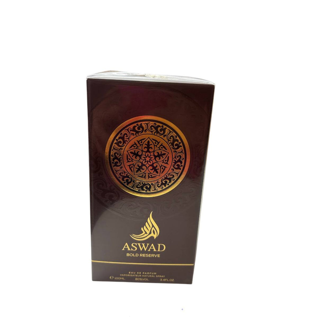 set 3 profumi arabi da 100ml il set comprende 1 profumo kyra pink-1 profumo aswad-1 profumo aswad bold