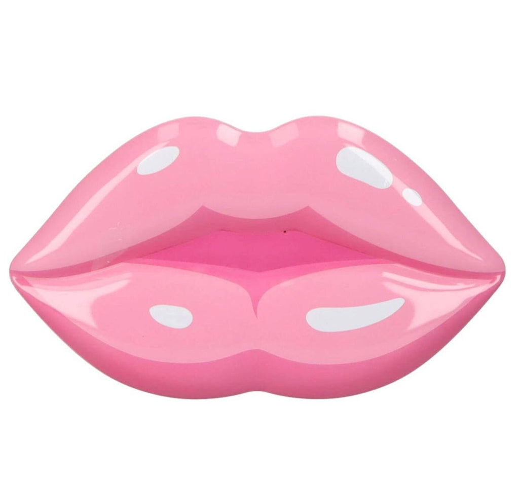 FACE COMPLEX - edizione limitata - combo labbra perfetta e impeccabile con tinta labbra 24h e matita per un make-up ideale