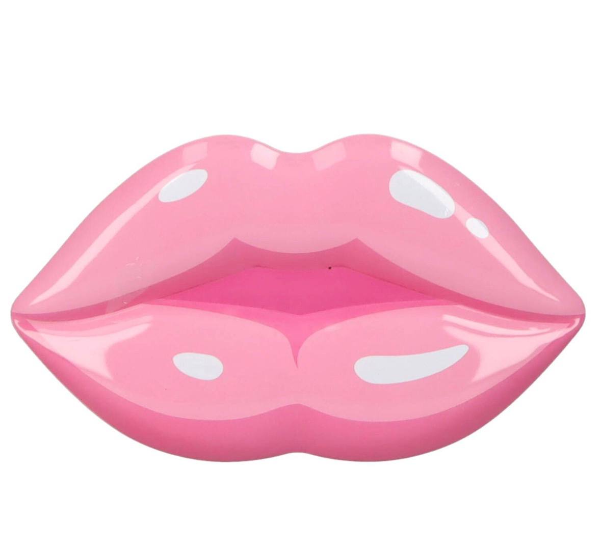 FACE COMPLEX - edizione limitata - combo labbra perfetta e impeccabile con tinta labbra 24h e matita per un make-up ideale