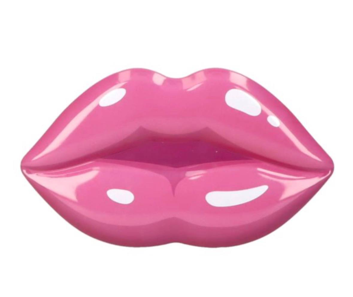 FACE COMPLEX - edizione limitata - combo labbra perfetta e impeccabile con tinta labbra 24h e matita per un make-up ideale