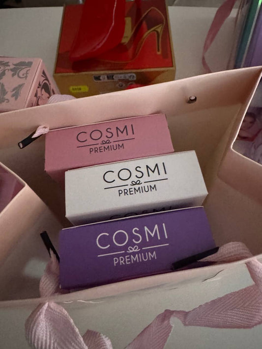 SET REGALO FESTA DELLA MAMMA  SET PROFUMO E CREMA 💣💣💣💣