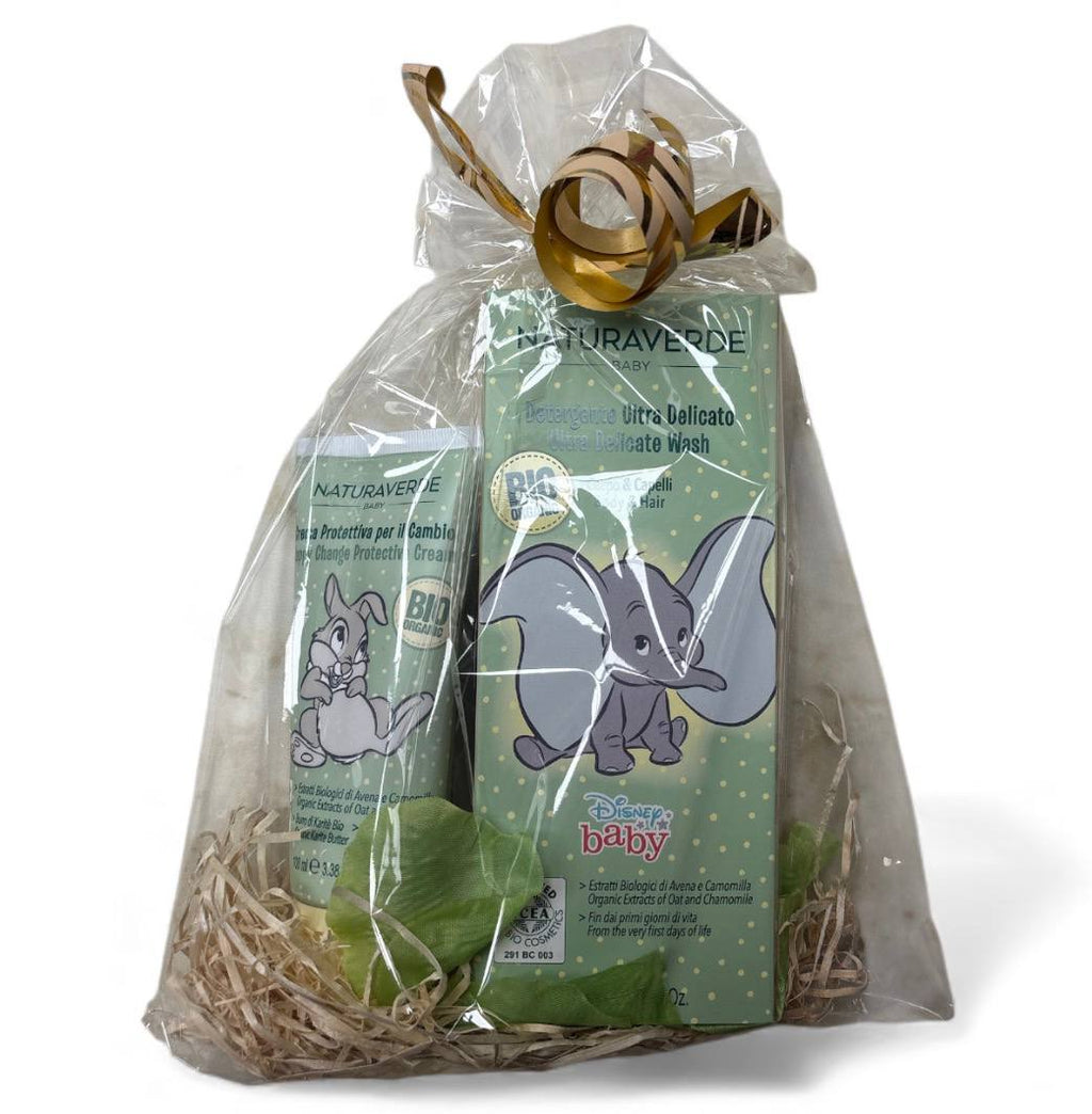 Confezioni NATALIZIE a prezzi low cost