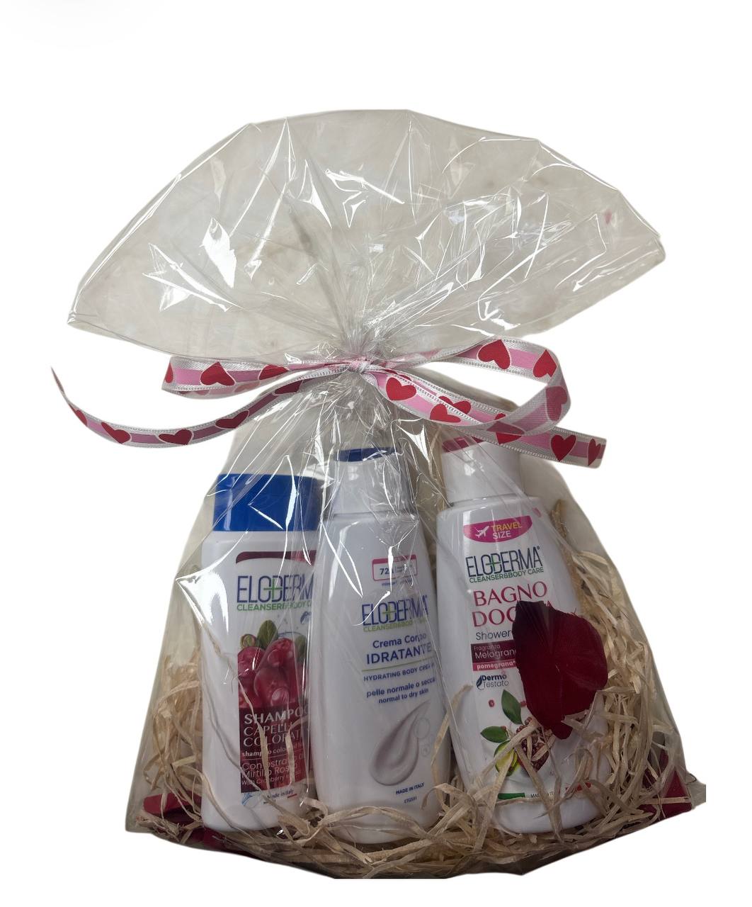 Confezioni NATALIZIE a prezzi low cost