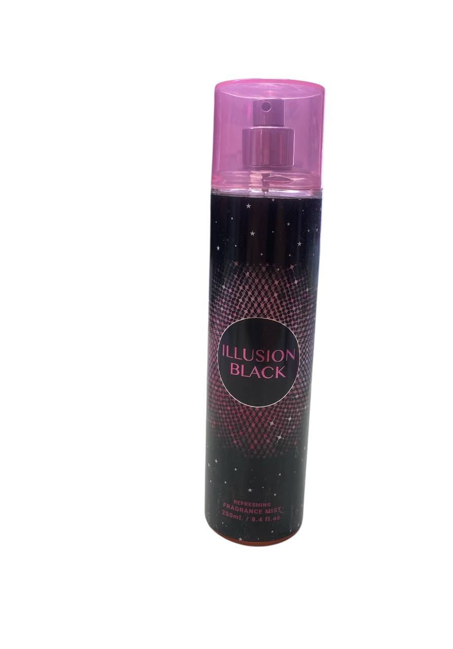 MONTAGE acqua profumata 250ml disponibili in varie fragranze