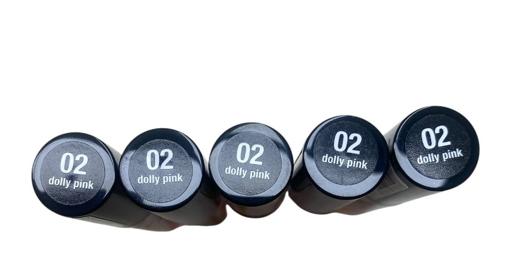 Bellaoggi  italia lovelygloss profumato e idratante