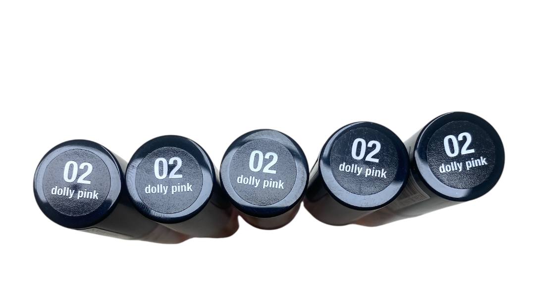 Bellaoggi  italia lovelygloss profumato e idratante