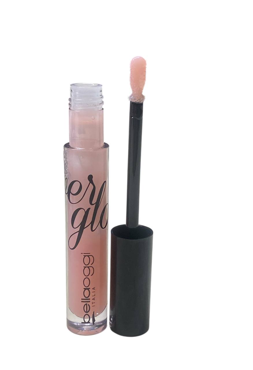 Bellaoggi  italia lovelygloss profumato e idratante