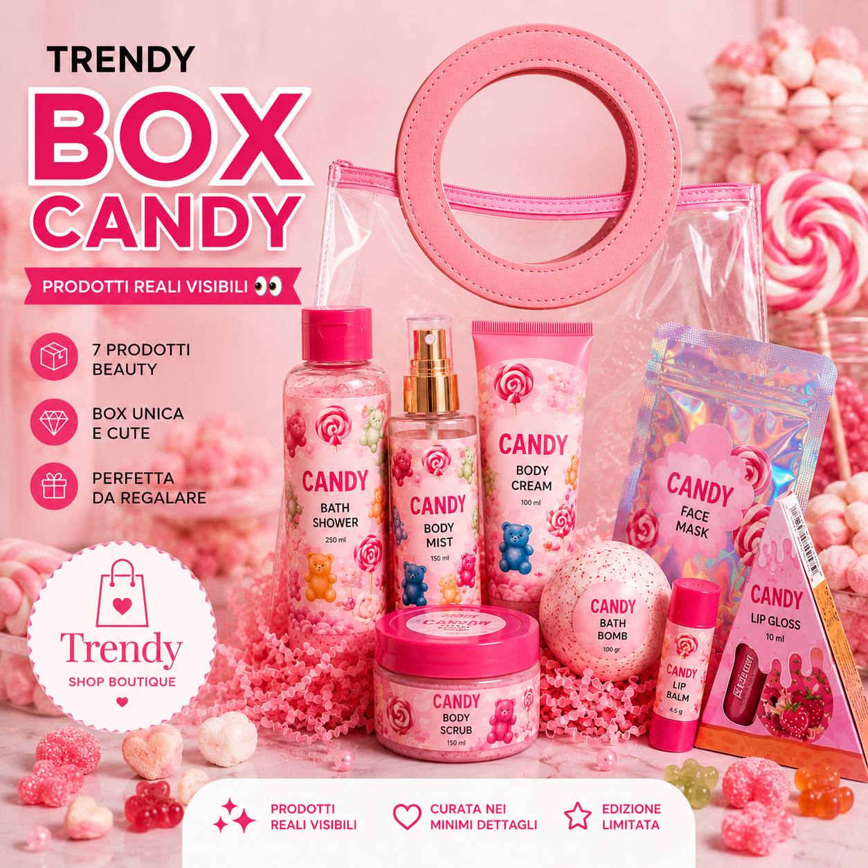 tos-no1a-i-t5fjg24jzw-no/5a3eb98399774b8380cb24204ce23156