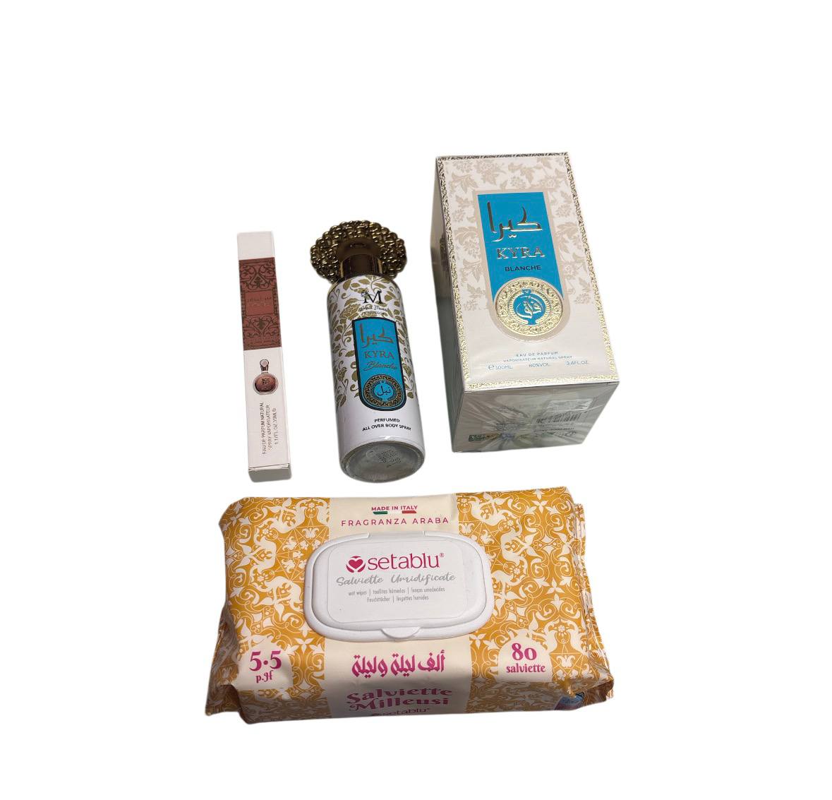 I LOVE YOU – San Valentino Set Arabi Per LUI, LEI e LUI & LEI Fragranze arabe di lusso, intense e persistenti. Il regalo perfetto per celebrare l’amore