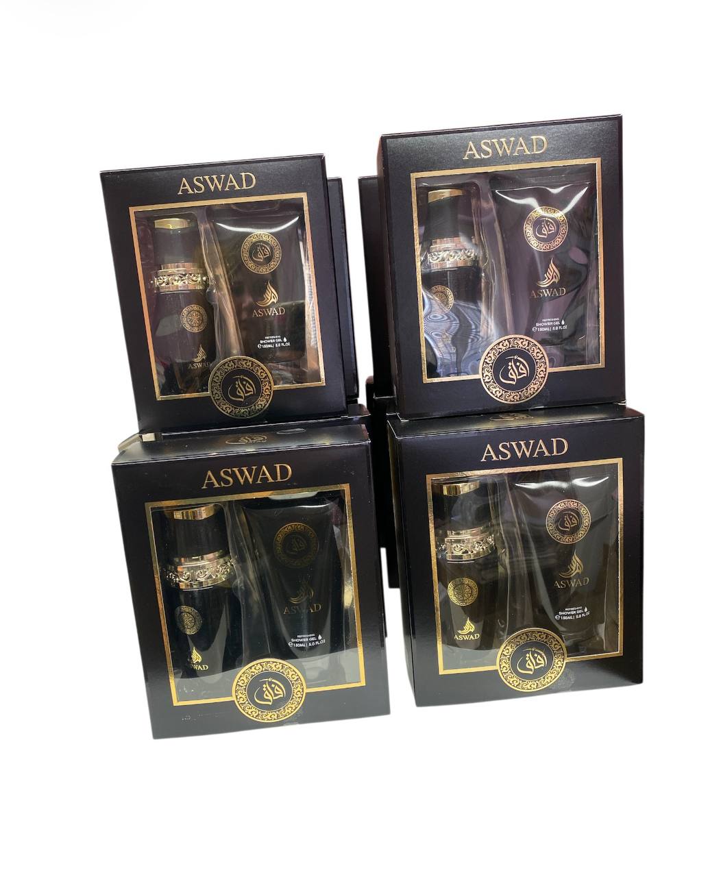 kyra confezioni profumo da 100ml piu' crema 150 ml ,Scegli tra le varianti disponibili , Kyra blanche ,Kyra sweet ,Kyra , Aswad