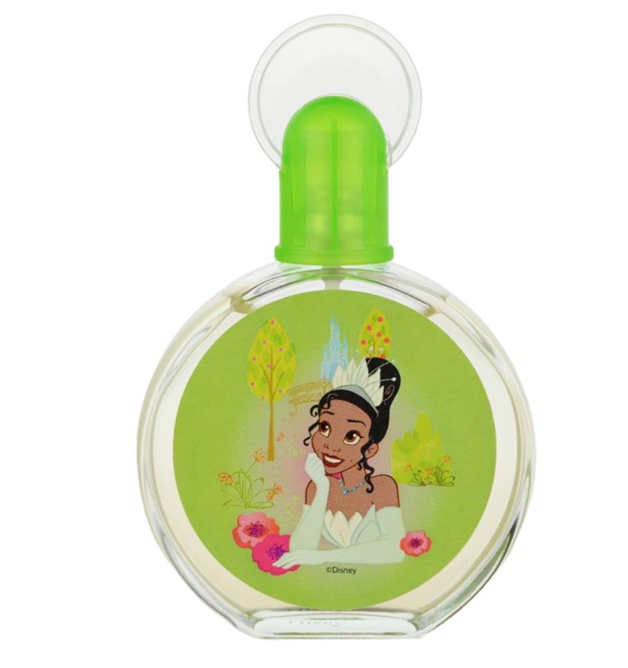 DISNEY princess  profumo 50 ml