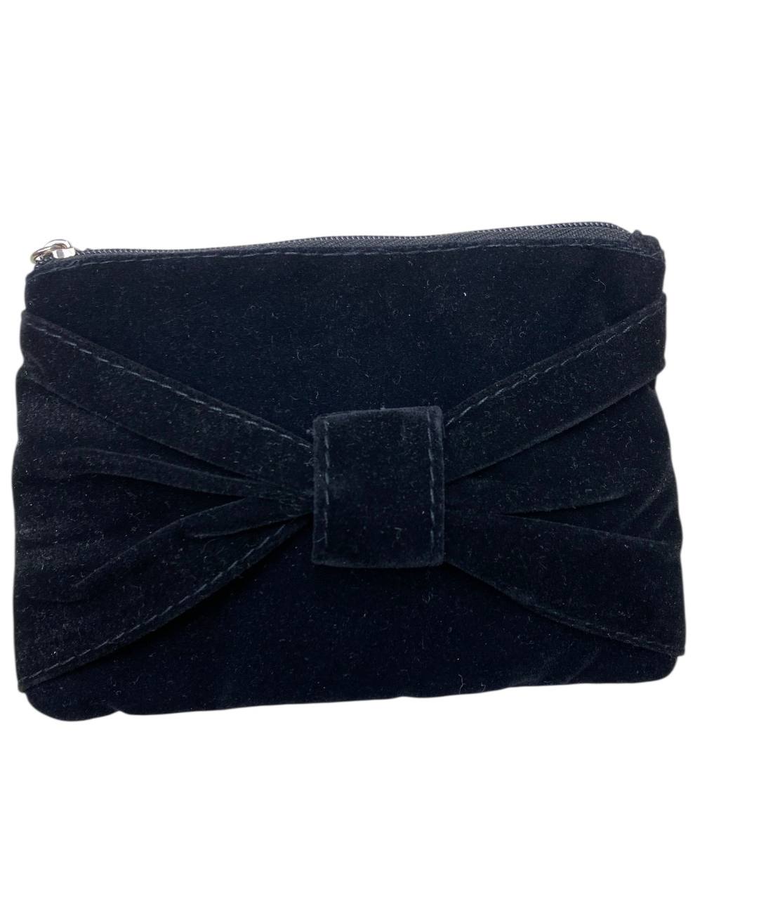 MAYBELLINE  smalto con pennello ampio e anti-gocciolamento+ mascara volume express +pochette