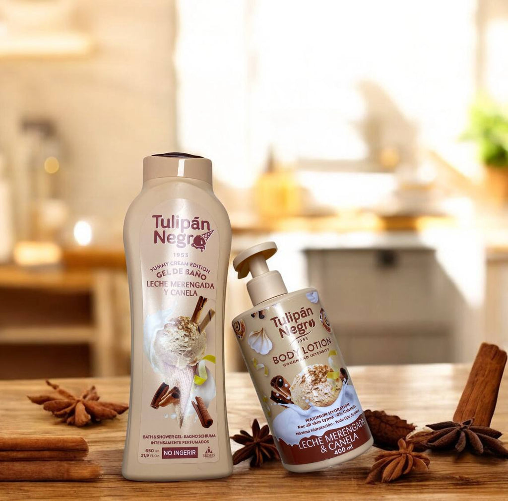 tos-no1a-i-t5fjg24jzw-no/65a8d123c54f4a56a054d79d92776dba