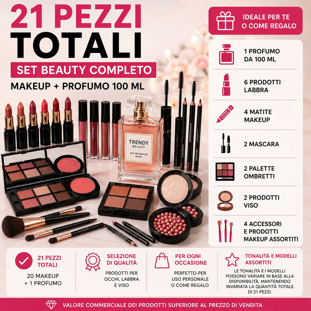 tos-no1a-i-t5fjg24jzw-no/74eccdeeced943f9acd5e47307da74b0