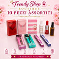 tos-no1a-i-t5fjg24jzw-no/79009b6f65f0477f8c4a3e13332e318f