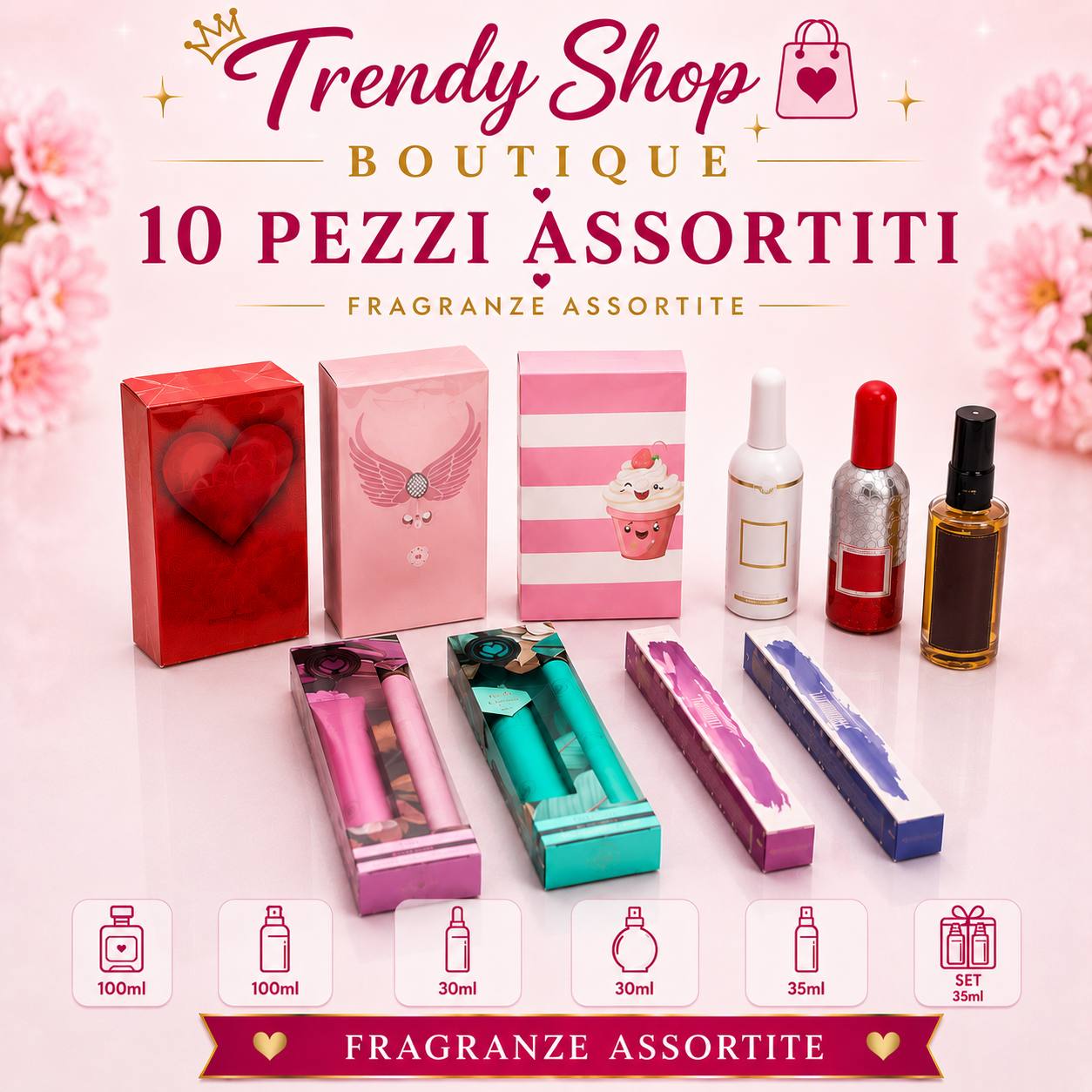 tos-no1a-i-t5fjg24jzw-no/79009b6f65f0477f8c4a3e13332e318f