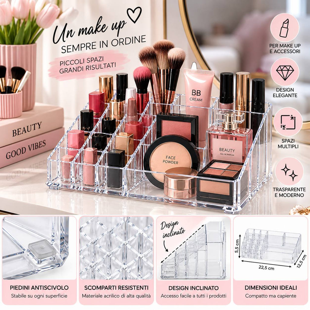 tos-no1a-i-t5fjg24jzw-no/7ed259fc3aae4d7f80c636c9448c1ffa