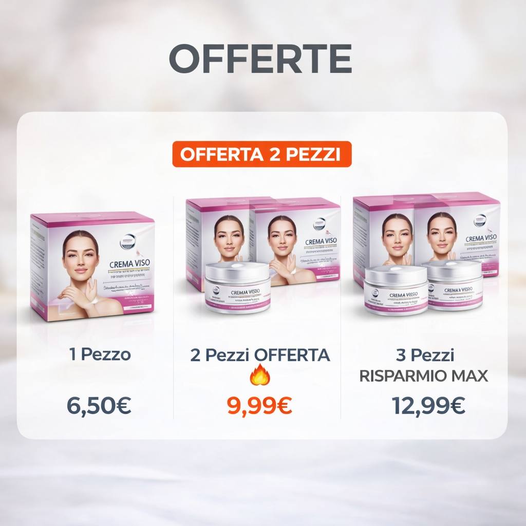 tos-no1a-i-t5fjg24jzw-no/8c9cc76d5fbf446d8374c511e2c833f6