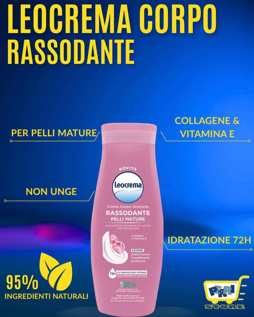 tos-no1a-i-t5fjg24jzw-no/8fcfe032896446449ecd878fc64aa0cb