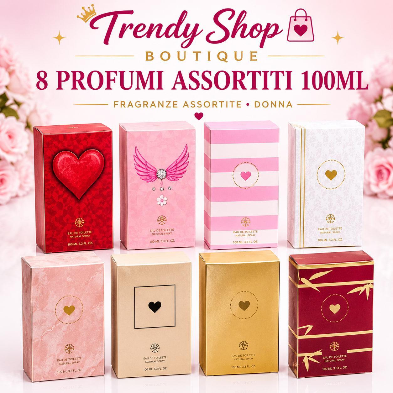 tos-no1a-i-t5fjg24jzw-no/917b95505026413d87167ff2c6a86051