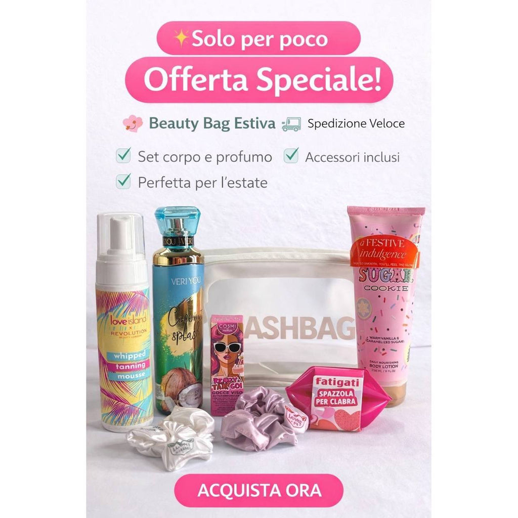 tos-no1a-i-t5fjg24jzw-no/9886975ed1d647aa950af9d406f2b311